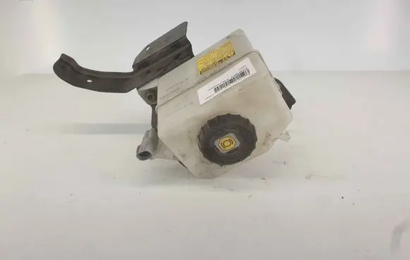 Lexus NX Power steering fluid tank/reservoir 4722078010