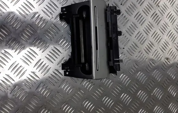 Audi A4 S4 B6 8E 8H Car ashtray 8E0857951