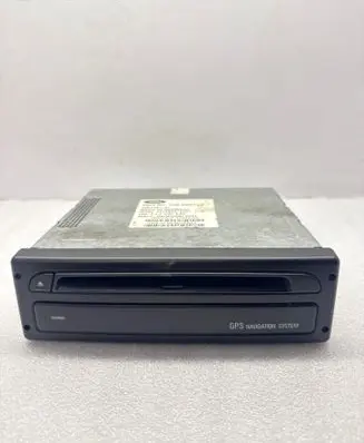 Land Rover Range Rover L322 Navigation unit CD/DVD player YIB000190 22SY59161 00301490015843