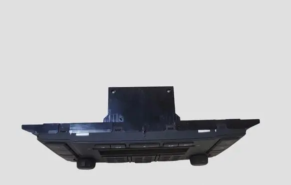 Land Rover Freelander 2 - LR2 Radio/CD/DVD/GPS head unit 6H5218845AC AH5214B526AB 10W43E03