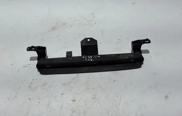 Volvo XC70 Third/center stoplight 30678549