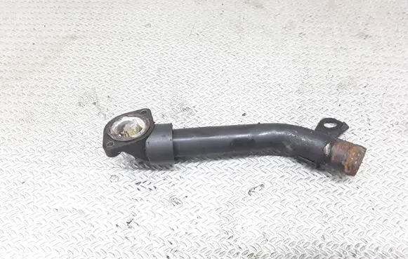 Renault Laguna II Engine coolant pipe/hose