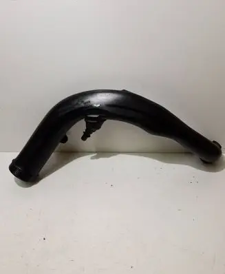 Volvo XC60 Intercooler hose/pipe 31261717 72109999