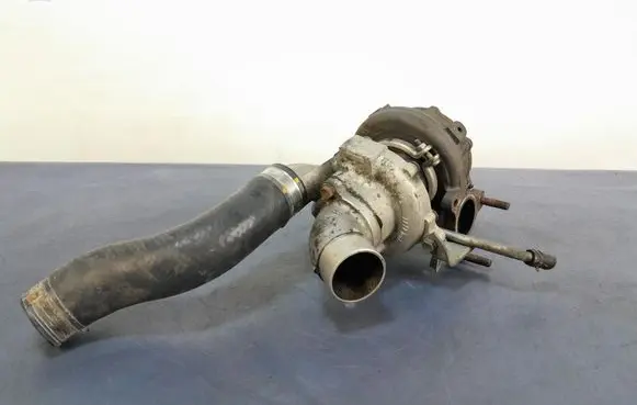 Lexus IS 220D-250-350 Turbo system vacuum part 720126010