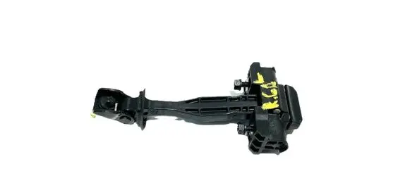 BMW 3 G20 G21 Rear door check strap stopper 7432206 31313