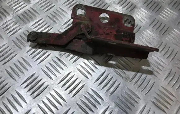 Citroen Xsara Tailgate/trunk/boot hinge