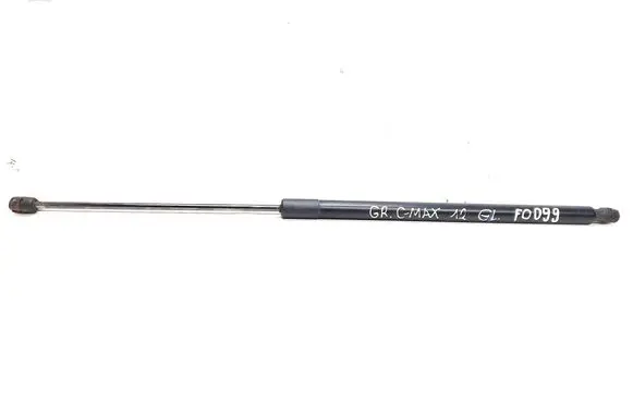 Ford Grand C-MAX Tailgate/trunk strut/damper AM51U406A10AC