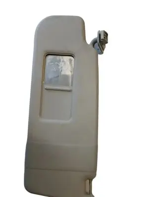 Volkswagen Golf Plus Sun visor 1K0852551