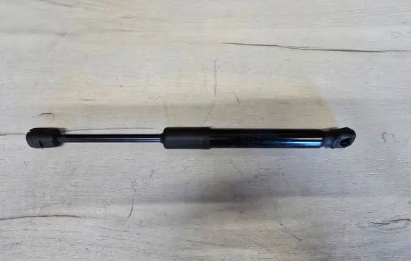 Mini One - Cooper F56 F55 Front bonnet/hood damper/strut 7300567