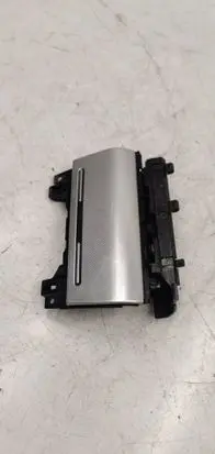 Audi A4 S4 B7 8E 8H Car ashtray 8E0857951H