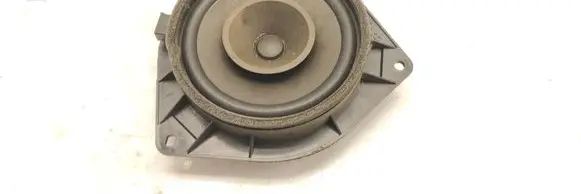 Toyota Corolla E120 E130 Rear door speaker 8616002380 902275499626