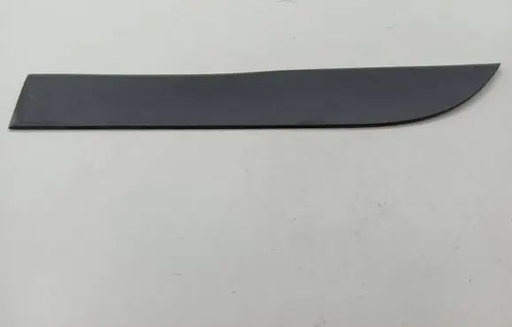 Seat Arona Rear door trim (molding) 6F9853969 11349
