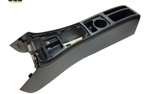 Mercedes-Benz A W169 Other interior part A1696800350