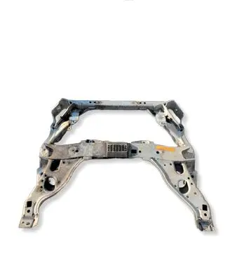BMW 3 E90 E91 Front subframe 6785639 2121644 525191202