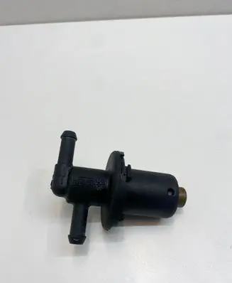 Mercedes-Benz SL R129 Turbo solenoid valve A1408300284 1408300284