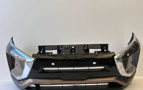 Mitsubishi Eclipse Cross Front bumper 6400H717ZZ