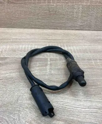 BMW X5 E53 Lambda probe sensor 0258003561 1739847