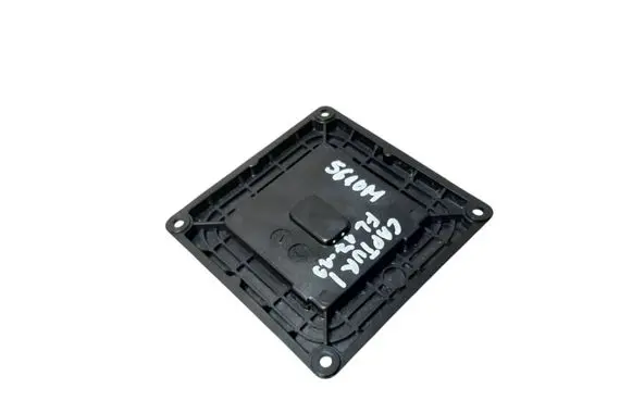 Renault Captur Xenon control unit/module 260559976R