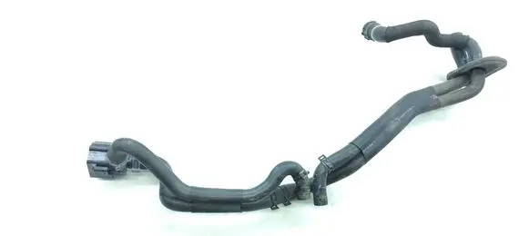 Audi A6 C7 Electric auxiliary coolant/water pump 059121012A 701713060