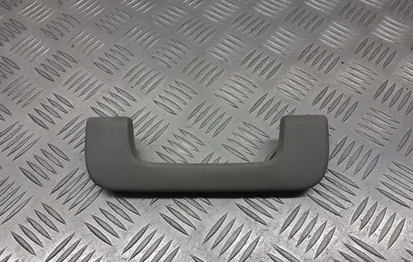 Audi A4 S4 B7 8E 8H Headlining roof cover 8E0857607