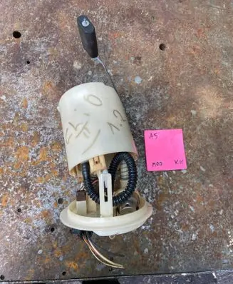 Renault Clio II In-tank fuel pump 9962Y00048 9066596