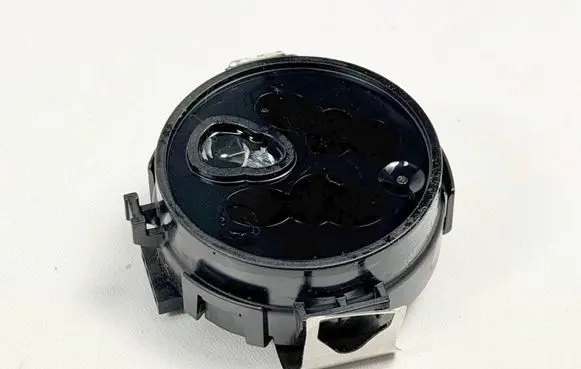 Cadillac Escalade Rain sensor 10377520 25942005