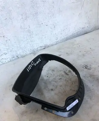 BMW 1 F20 F21 Steering wheel column trim 13599910