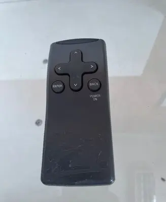 Head unit multimedia control