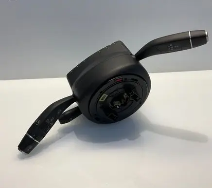 Mercedes-Benz E W213 Wiper turn signal indicator stalk/switch A2139002823 1034492403 2139002823