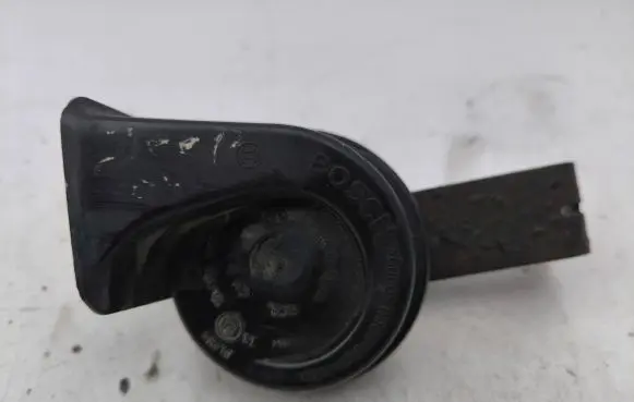Mercedes-Benz C W204 Horn signal 703881157