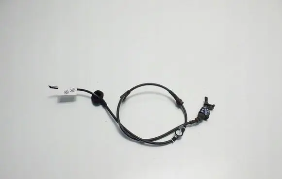 Volkswagen Taigo ABS rear brake sensor 2Q0927904C