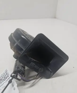 Land Rover Discovery Horn signal 00884