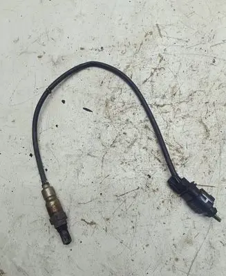 Audi Q5 SQ5 Lambda probe sensor 06e906265