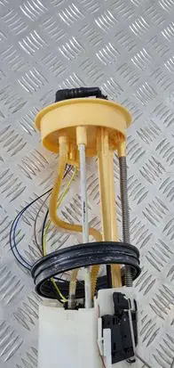 Volkswagen Amarok In-tank fuel pump 2H0919050D A2C83932900