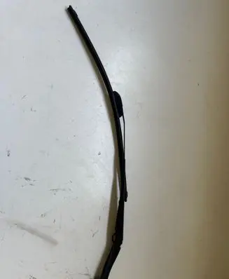 Opel Insignia B Windshield/front glass wiper blade 