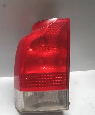 Volvo V70 Rear/tail lights 161037