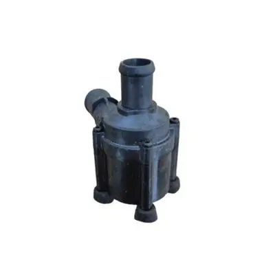 Audi A5 8T 8F Electric auxiliary coolant/water pump 06H121601N