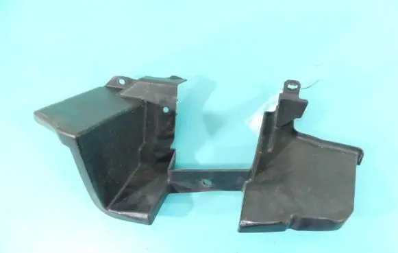 Mazda CX-9 Center console TD11-56251 IMPRK1348242