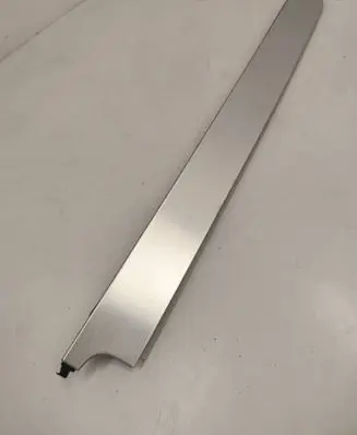 Volkswagen PASSAT B6 Panel trim 3CI857212