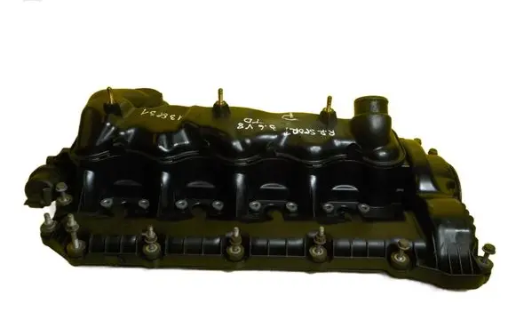 Land Rover Range Rover L322 Rocker cam cover 6H4Q9424HC ZAWOROW