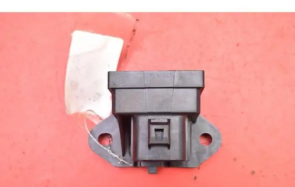 Volvo V40 Engine control unit/module ECU 31392346