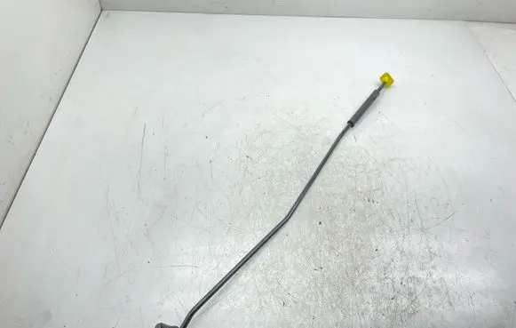 KIA Sportage Engine bonnet/hood prop rod/strut 