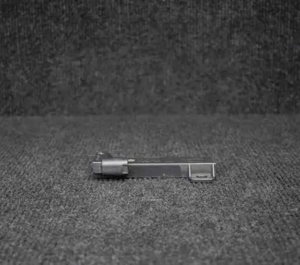 Other devices