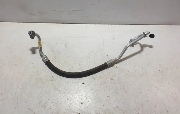 Hyundai Kona I Air conditioning (A/C) pipe/hose
