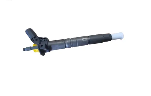 Mercedes-Benz S W221 Fuel injector A6420701187