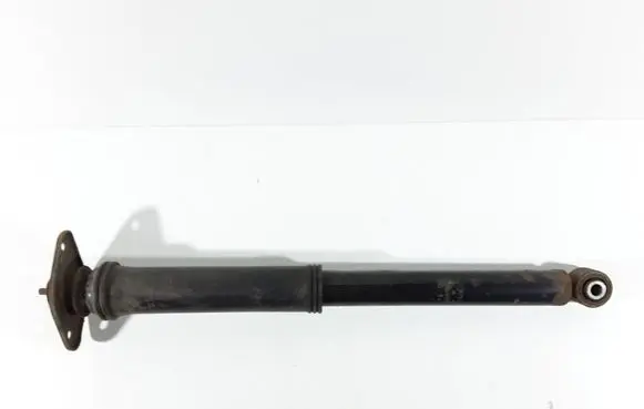 MG ZS Rear shock absorber/damper 10352397