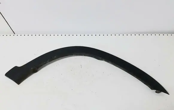 Honda CR-V Fender trim (molding)