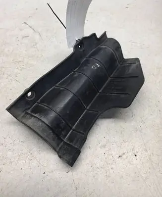 Hyundai Sonata Other engine bay part 291344R000
