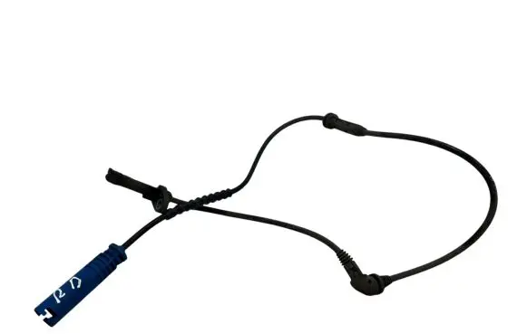 Mini Cooper Countryman R60 ABS brake wheel speed sensor 9808193 3452980819301