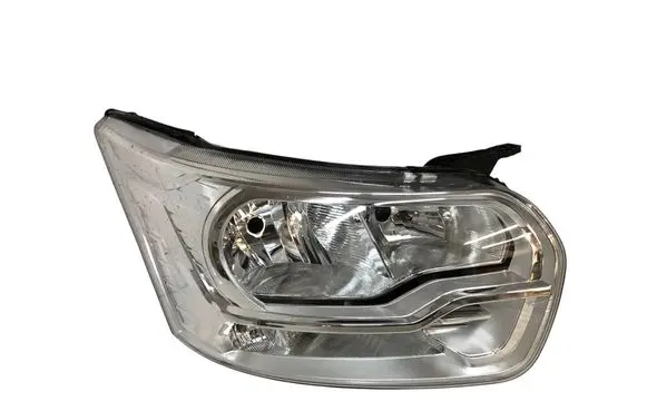 Ford Transit - Tourneo Connect Headlight/headlamp BK3113W029BF Replacement Taiwan